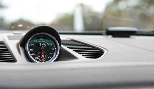 13_porsche_turbo_s_991