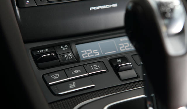 14_porsche_turbo_s_991