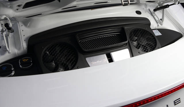 19_porsche_turbo_s_991