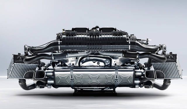 21_porsche_turbo_s_991