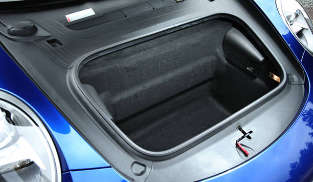 43_porsche_911_carrera_4