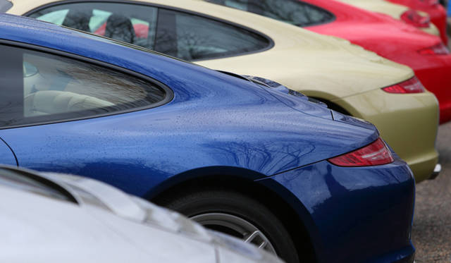 50_porsche_911_carrera_4