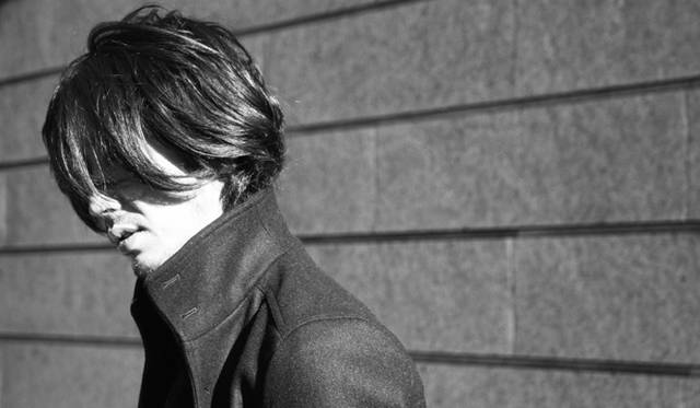 Yui Onodera<br />音楽家、サウンド・アーティスト、サウンド・スペース・デザイナー。「空間/環境から捉えた音の機能と関係性」をコンセプトにしたCRITICAL PATHを主宰、音楽と建築を横断する従来の音楽家の枠にとらわれないさまざまなプロジェクトを手がけている。