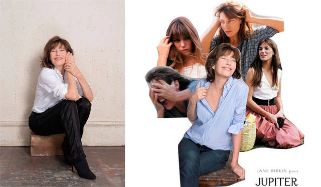 <strong>LUIRE corporation｜ルイールコーポレーション</strong>　ジュエリー＆アクセサリーブランド「JUPITER（ジュピター）」