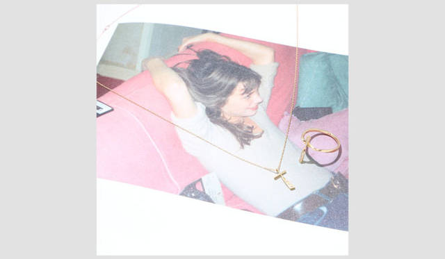 <strong>LUIRE corporation｜ルイールコーポレーション</strong>　ジュエリー＆アクセサリーブランド「JUPITER（ジュピター）」