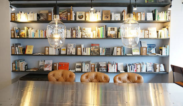 <strong>鎌倉・由比ガ浜｜HOUSE YUIGAHAMA</strong>