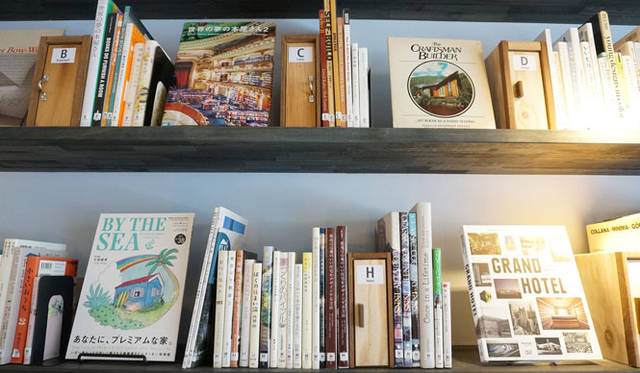 <strong>鎌倉・由比ガ浜｜HOUSE YUIGAHAMA</strong>