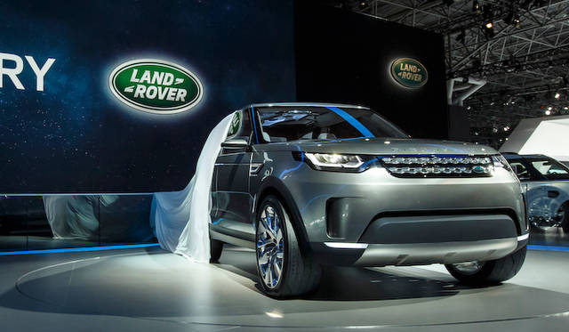 landrover_discovert_vision_concept_001