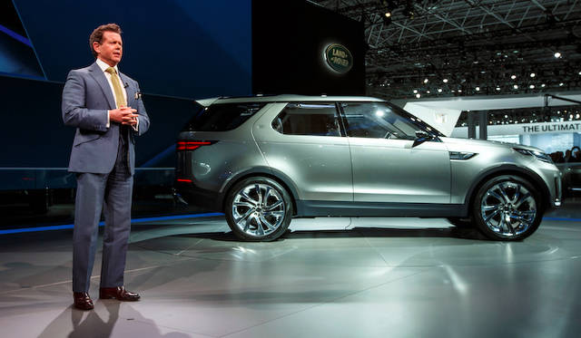 landrover_discovert_vision_concept_002