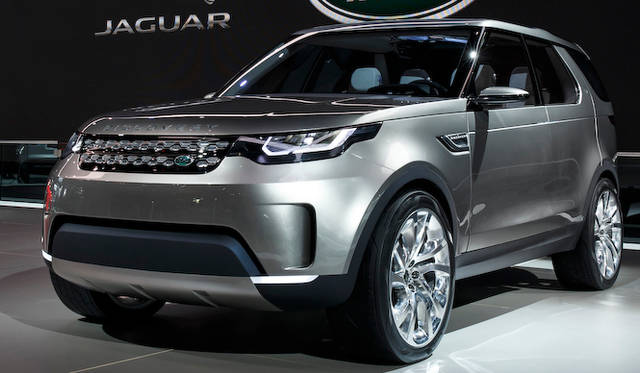 landrover_discovert_vision_concept_004