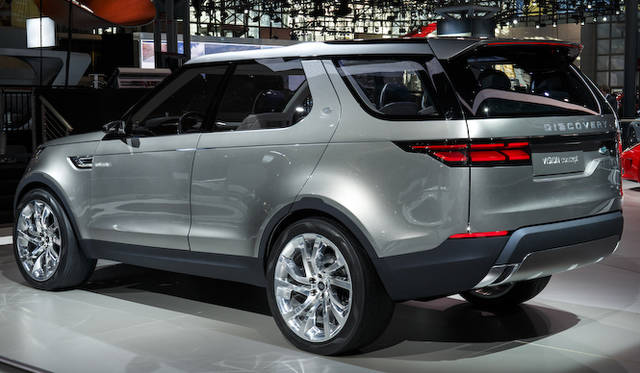landrover_discovert_vision_concept_005