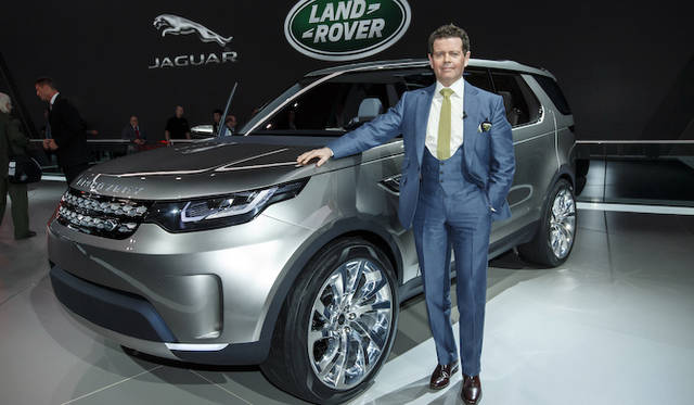 landrover_discovert_vision_concept_006