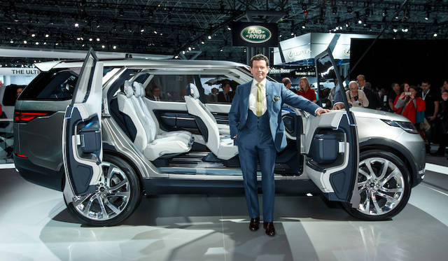 landrover_discovert_vision_concept_007