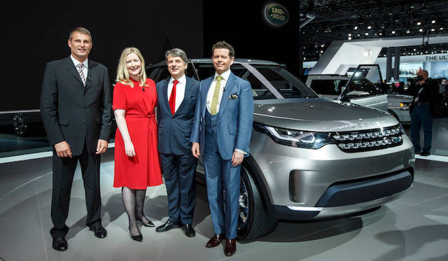 landrover_discovert_vision_concept_008