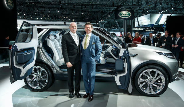 landrover_discovert_vision_concept_009