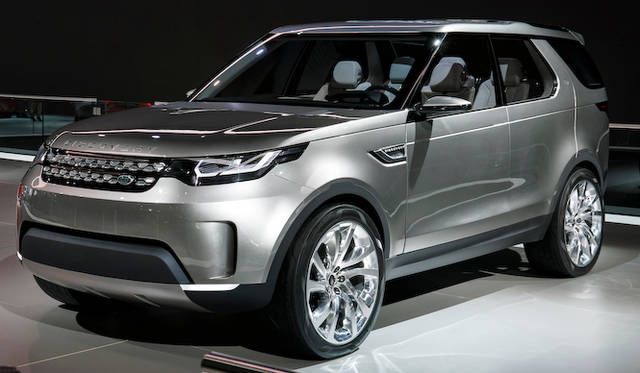 landrover_discovert_vision_concept_010