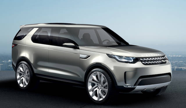 landrover_discovert_vision_concept_011