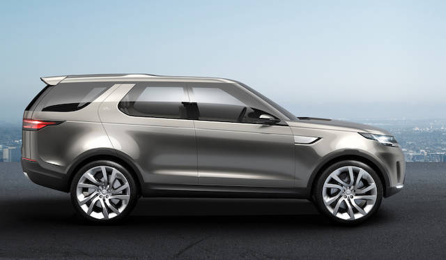 landrover_discovert_vision_concept_012