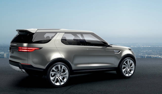 landrover_discovert_vision_concept_013