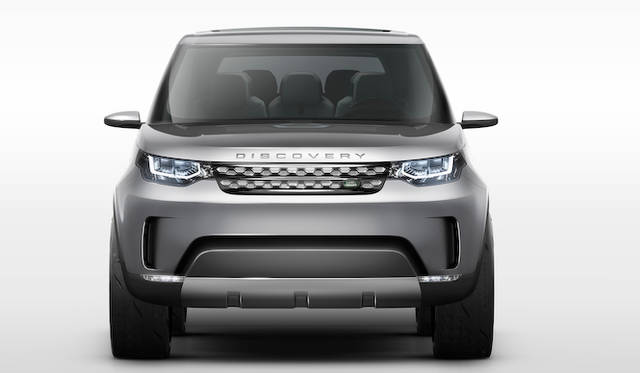 landrover_discovert_vision_concept_014a