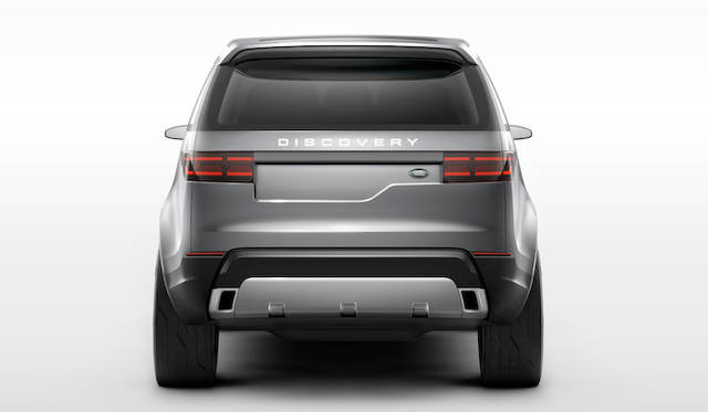 landrover_discovert_vision_concept_015