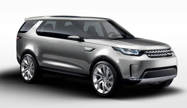 landrover_discovert_vision_concept_016