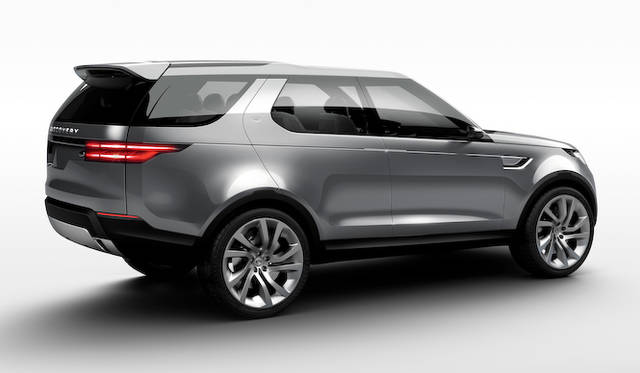 landrover_discovert_vision_concept_017