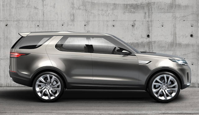 landrover_discovert_vision_concept_018