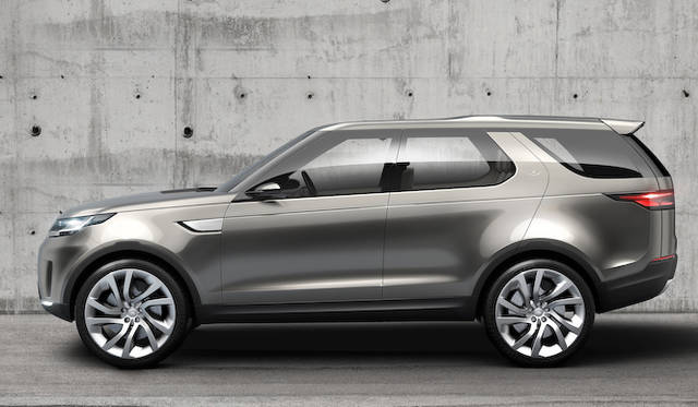 landrover_discovert_vision_concept_019