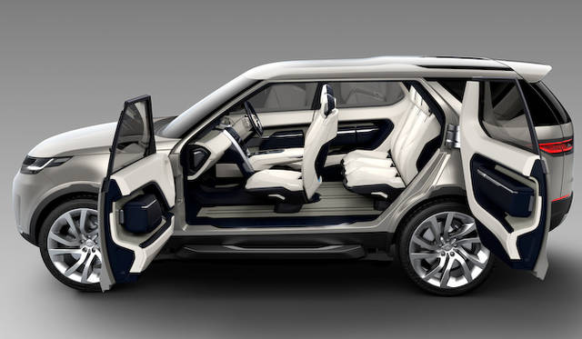 landrover_discovert_vision_concept_020