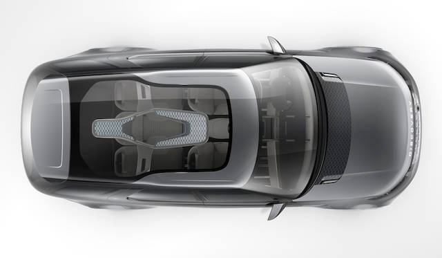landrover_discovert_vision_concept_021