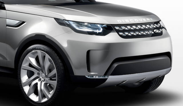 landrover_discovert_vision_concept_022