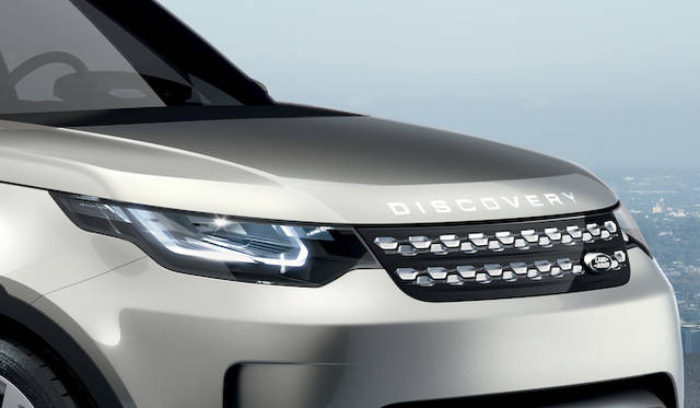 landrover_discovert_vision_concept_023