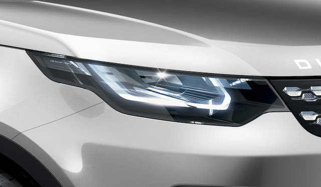 landrover_discovert_vision_concept_024