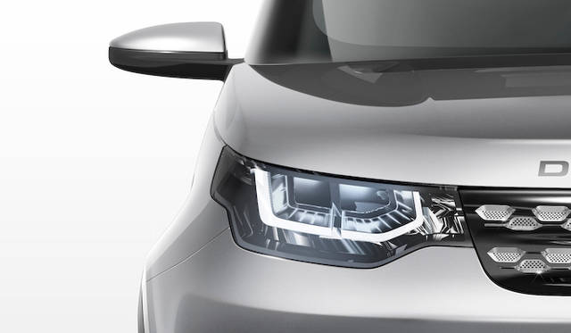 landrover_discovert_vision_concept_025