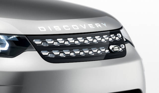 landrover_discovert_vision_concept_026