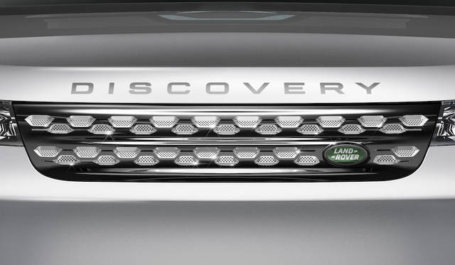 landrover_discovert_vision_concept_027