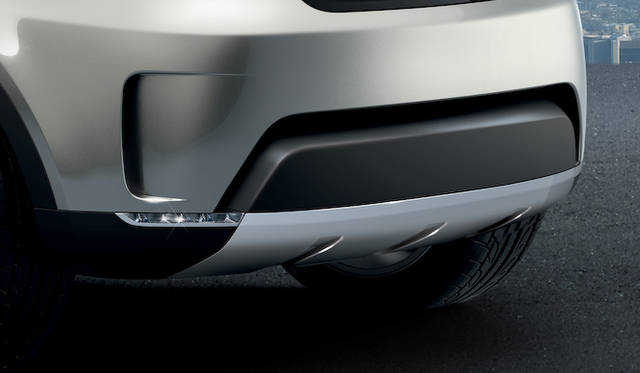 landrover_discovert_vision_concept_028