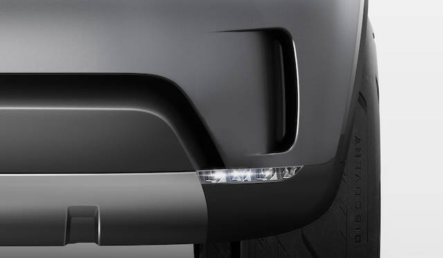 landrover_discovert_vision_concept_029