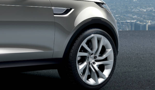 landrover_discovert_vision_concept_031