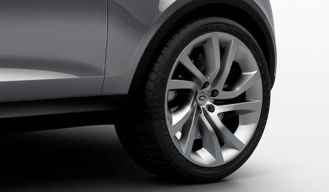 landrover_discovert_vision_concept_032