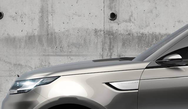 landrover_discovert_vision_concept_034