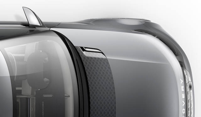 landrover_discovert_vision_concept_035
