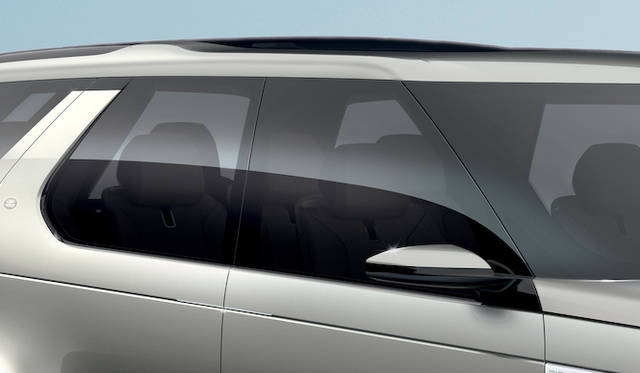 landrover_discovert_vision_concept_036