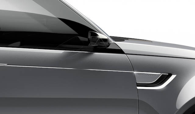 landrover_discovert_vision_concept_037