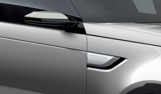 landrover_discovert_vision_concept_038