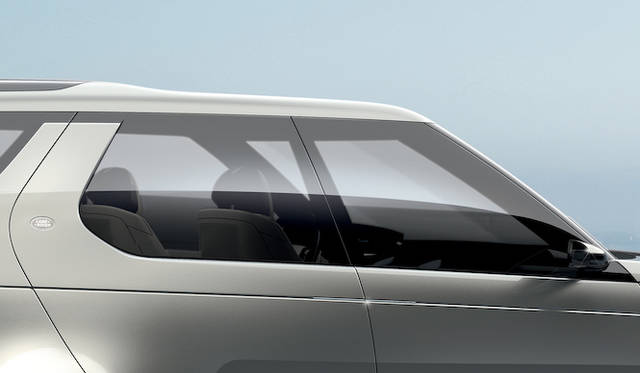 landrover_discovert_vision_concept_039