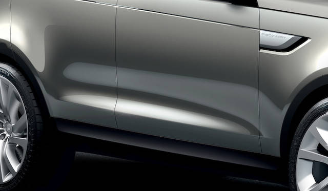 landrover_discovert_vision_concept_040