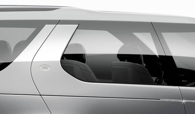 landrover_discovert_vision_concept_041