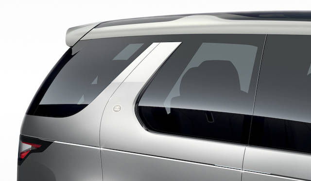 landrover_discovert_vision_concept_042